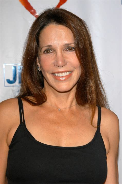 patti davis playboy pictures|Ronald Reagans daughter Patti Davis poses nude at 58